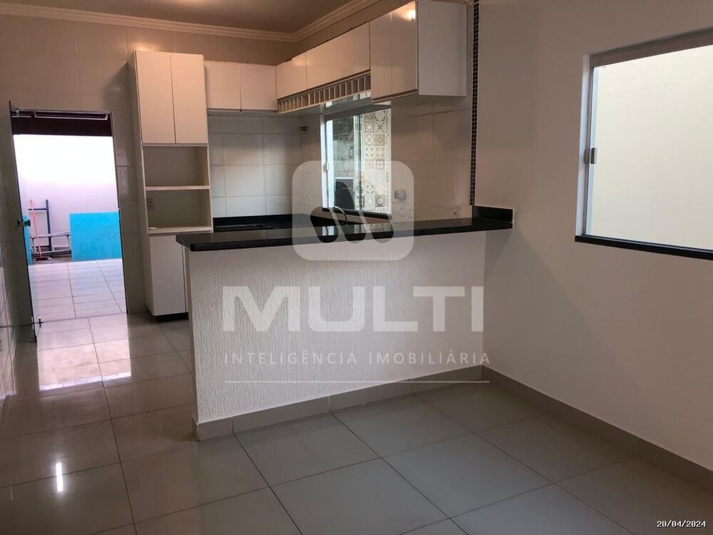 Casa, 3 quartos, 220 m² - Foto 9