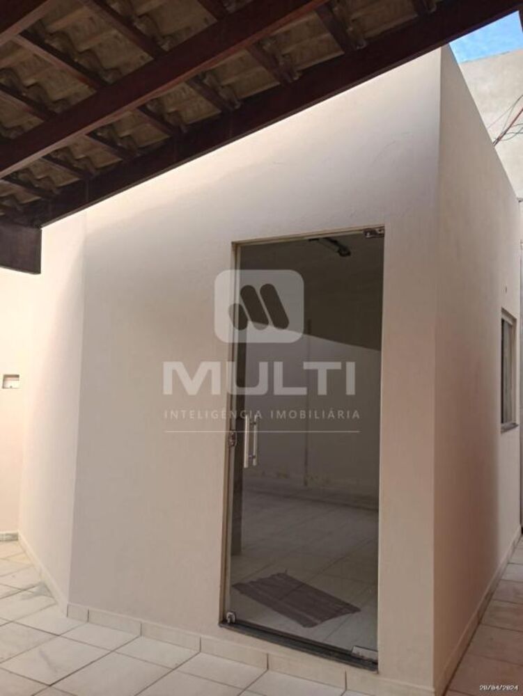 Casa, 3 quartos, 220 m² - Foto 12