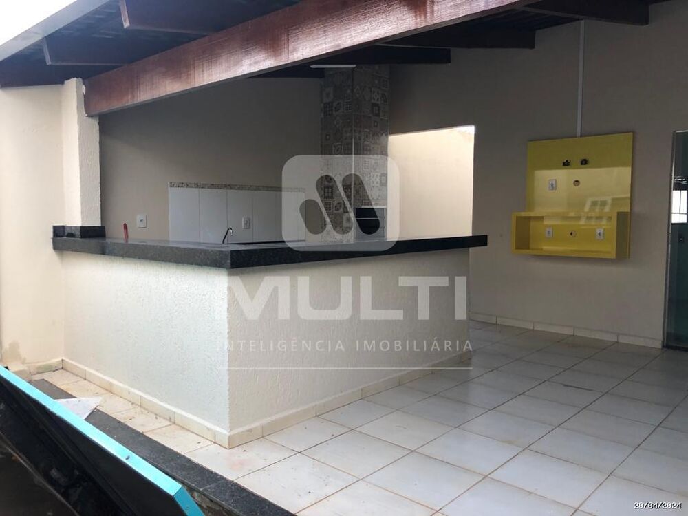 Casa, 3 quartos, 220 m² - Foto 8