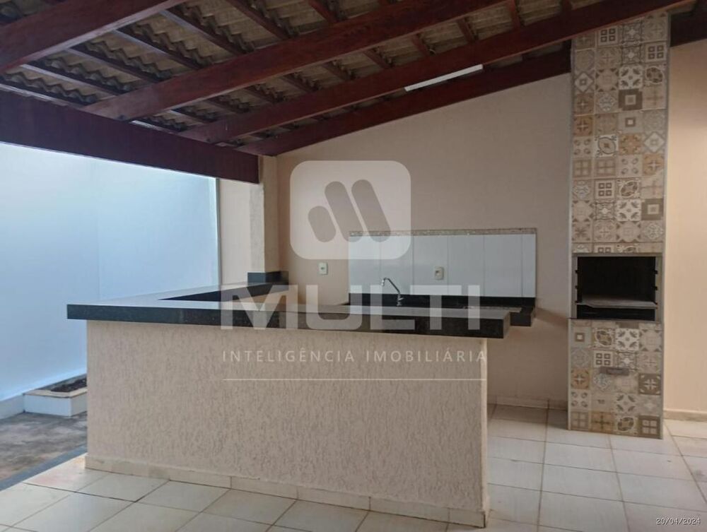 Casa, 3 quartos, 220 m² - Foto 11