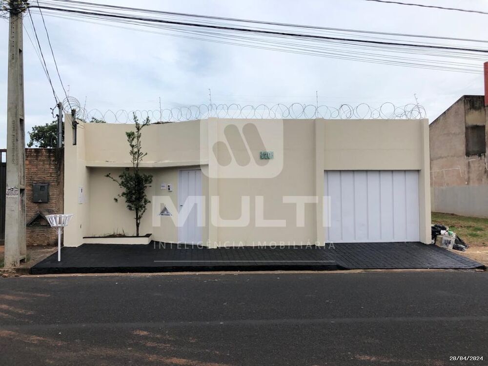 Casa, 3 quartos, 220 m² - Foto 10