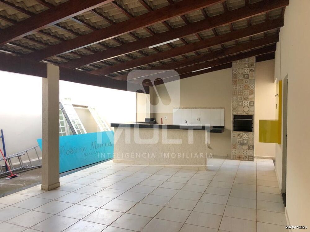 Casa, 3 quartos, 220 m² - Foto 16
