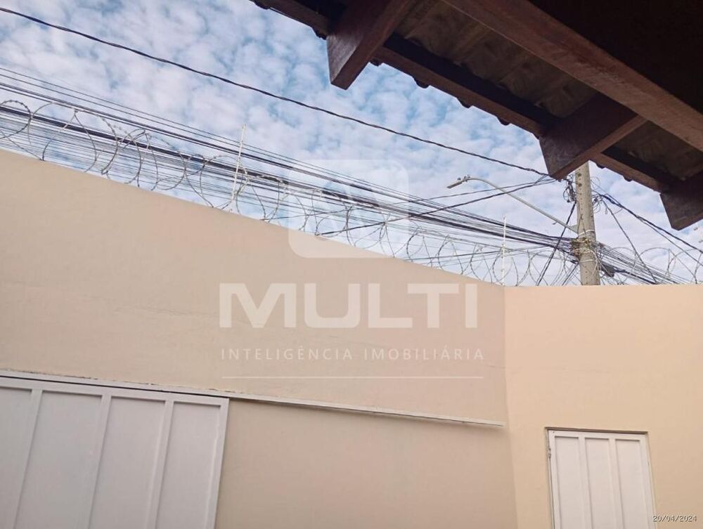 Casa, 3 quartos, 220 m² - Foto 2