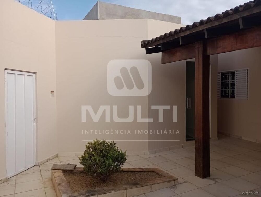 Casa, 3 quartos, 220 m² - Foto 7
