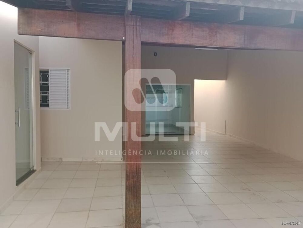 Casa, 3 quartos, 220 m² - Foto 6
