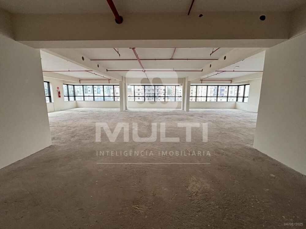 Sala-Conjunto, 211 m² - Foto 1
