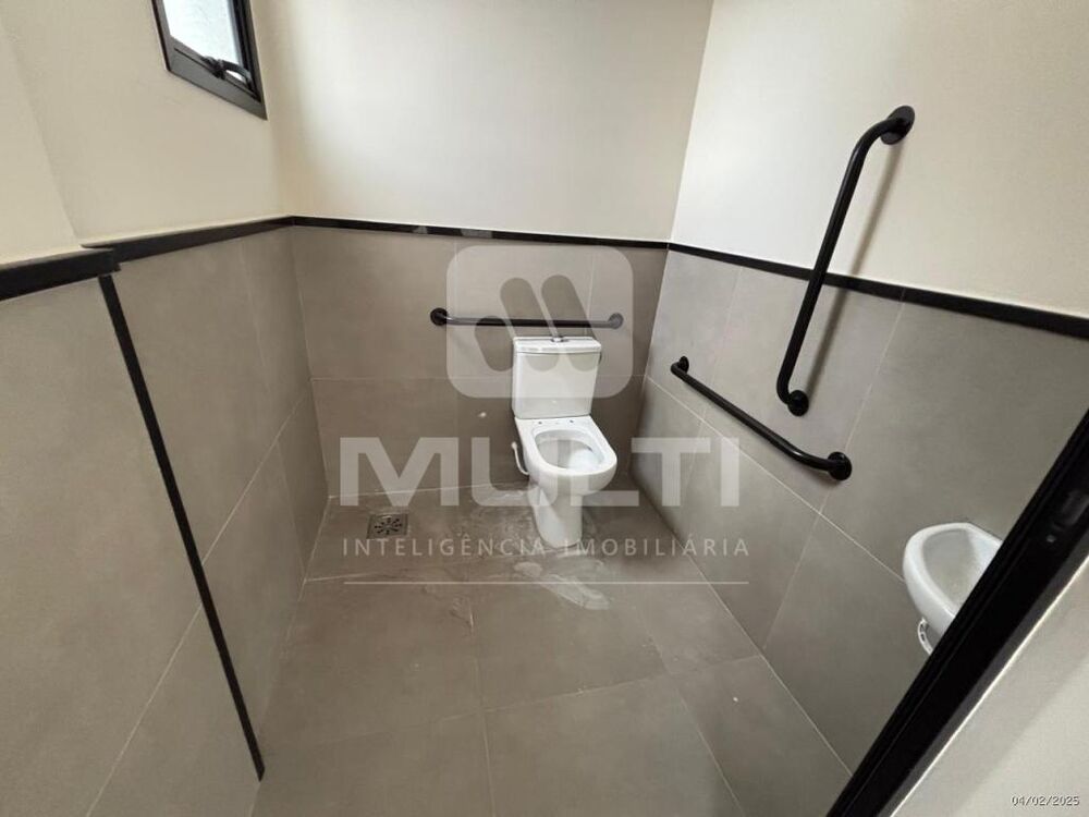 Sala-Conjunto, 211 m² - Foto 3