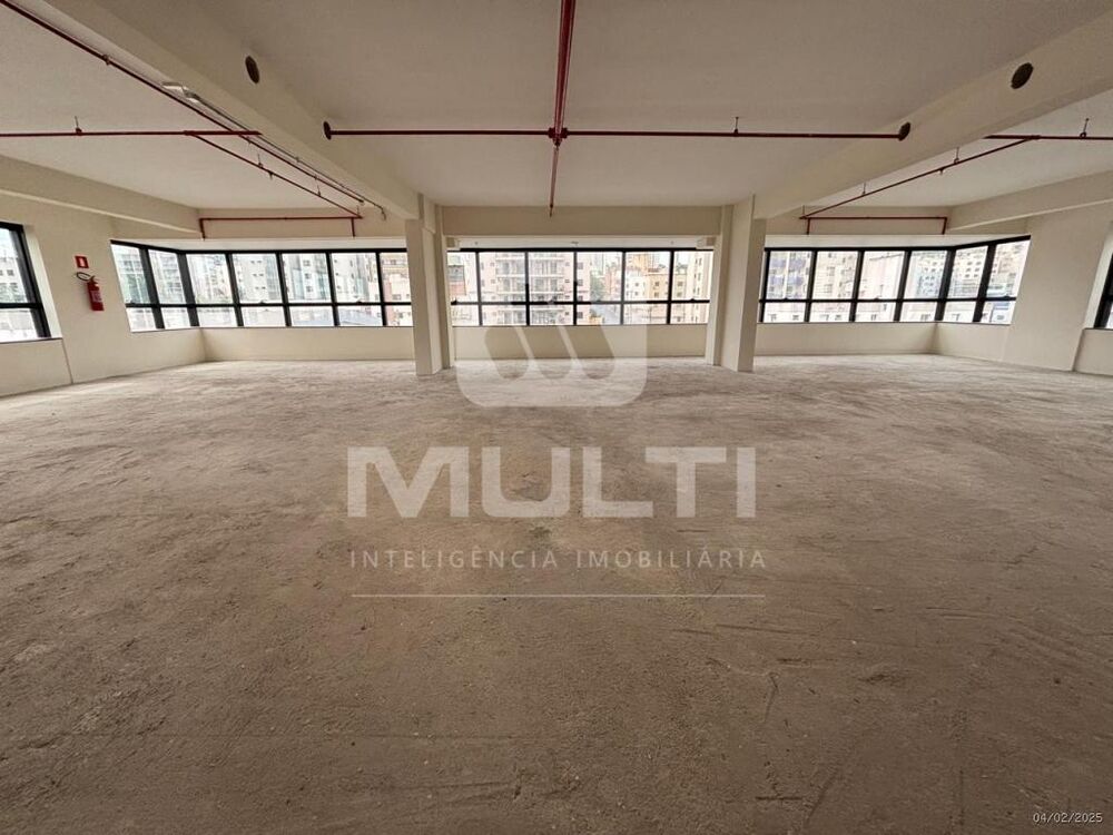 Sala-Conjunto, 211 m² - Foto 5