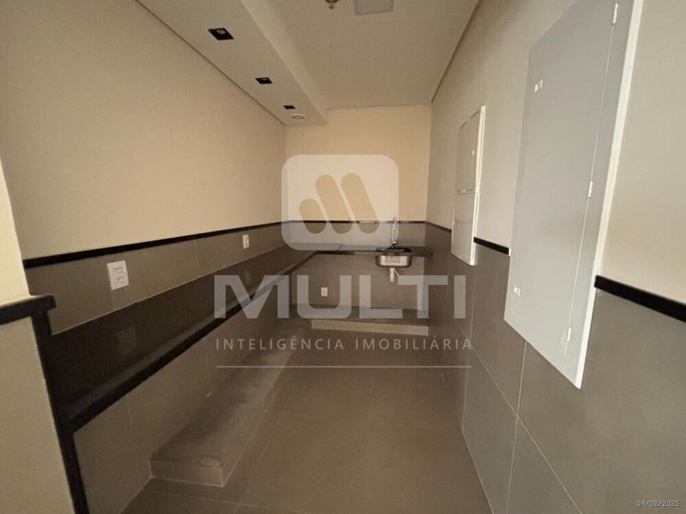 Sala-Conjunto, 211 m² - Foto 4