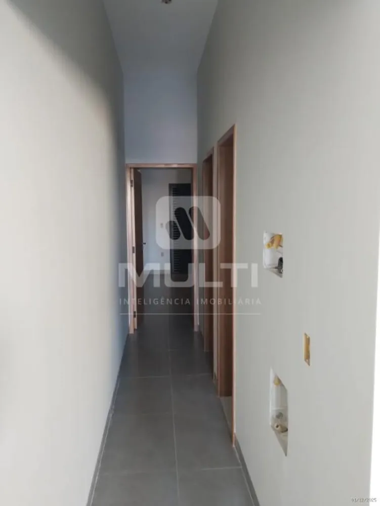 Casa, 2 quartos, 82 m² - Foto 7