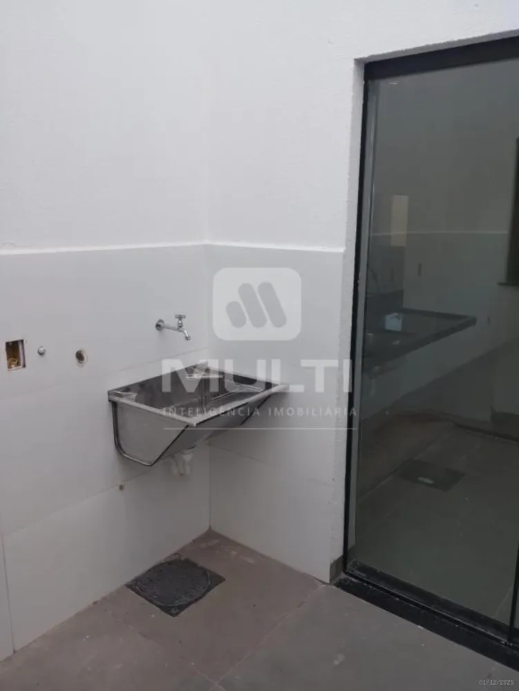 Casa, 2 quartos, 82 m² - Foto 6