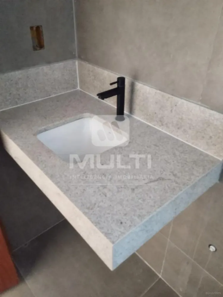Casa, 2 quartos, 82 m² - Foto 3