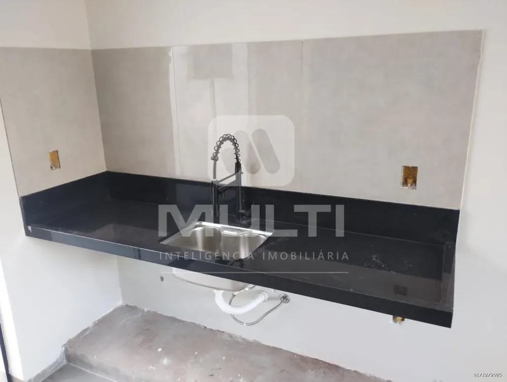 Casa, 2 quartos, 82 m² - Foto 4