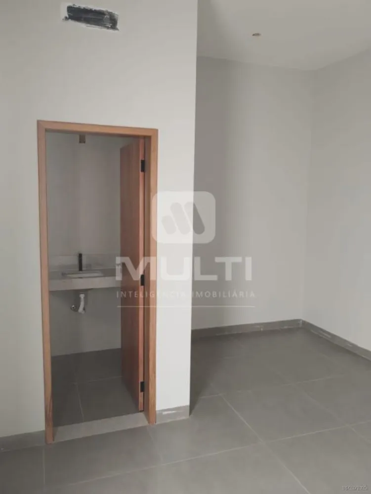 Casa, 2 quartos, 82 m² - Foto 1