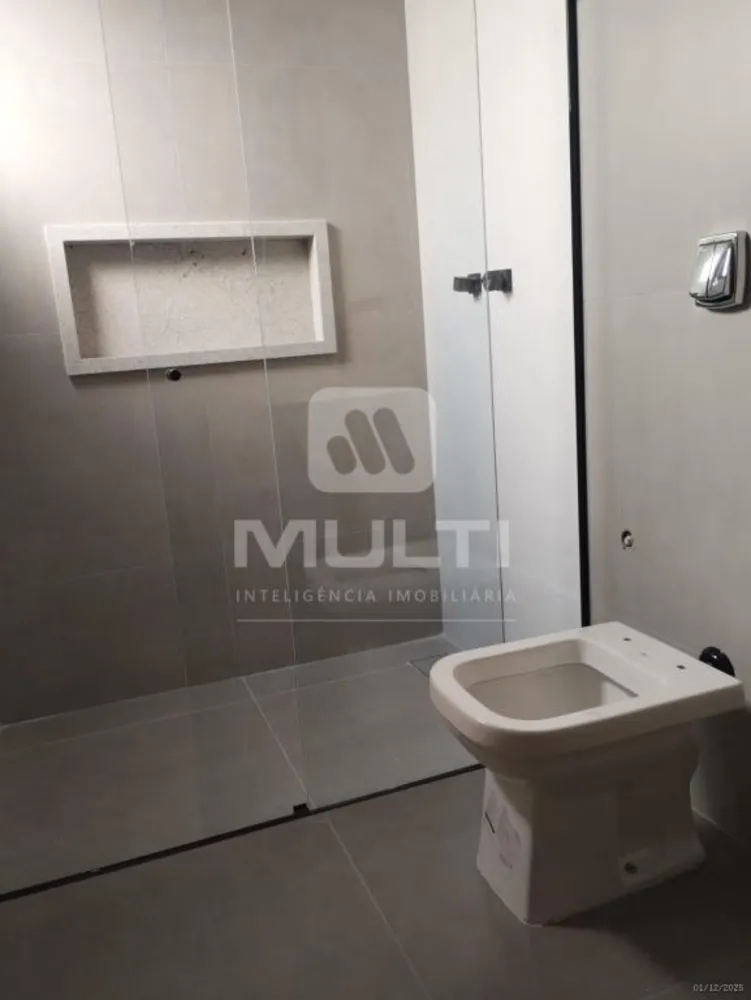 Casa, 2 quartos, 82 m² - Foto 5