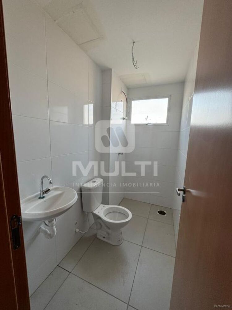 Apartamento, 2 quartos, 50 m² - Foto 8