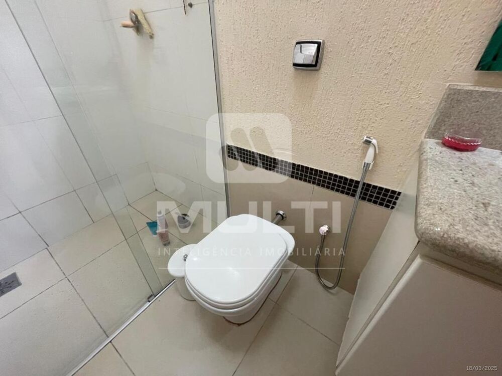 Casa, 3 quartos, 235 m² - Foto 13