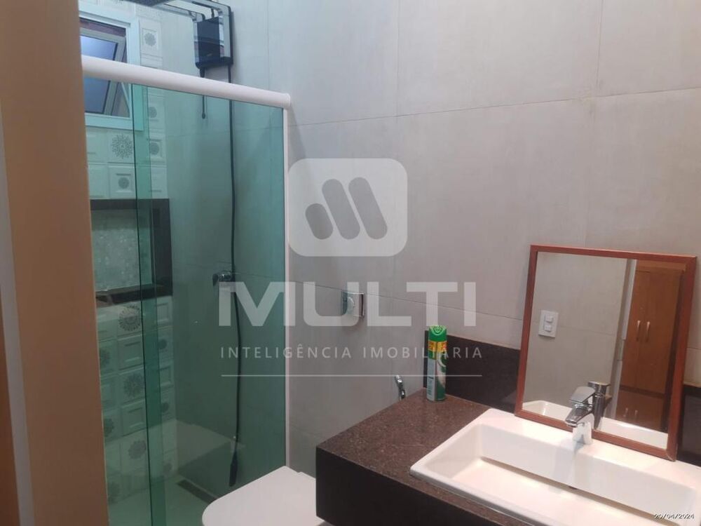 Casa, 4 quartos, 242 m² - Foto 24