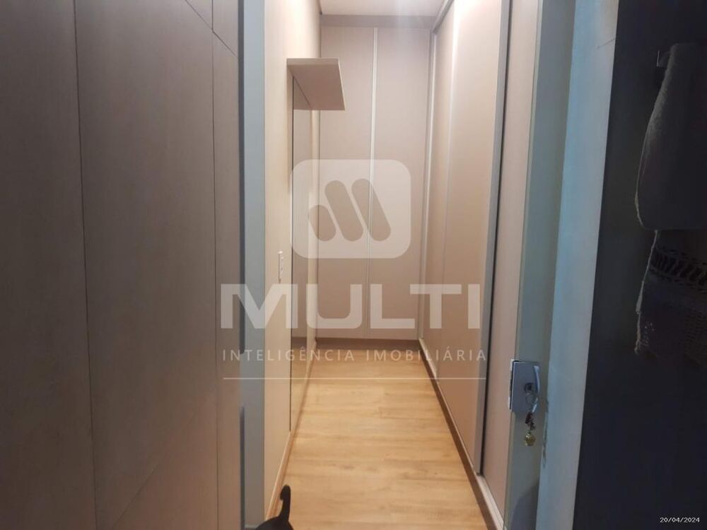 Casa, 4 quartos, 242 m² - Foto 25