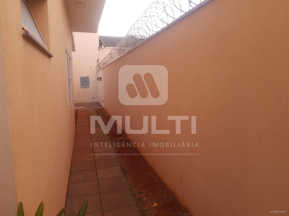 Casa, 4 quartos, 242 m² - Foto 5