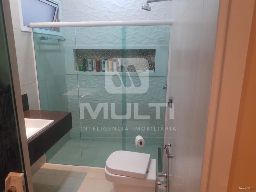 Casa, 4 quartos, 242 m² - Foto 21