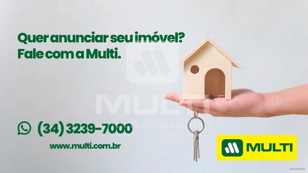 Casa, 4 quartos, 242 m² - Foto 27