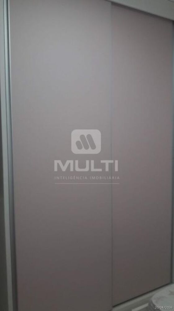 Apartamento, 2 quartos, 52 m² - Foto 9