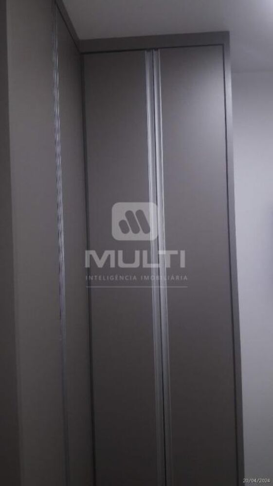 Apartamento, 2 quartos, 52 m² - Foto 10