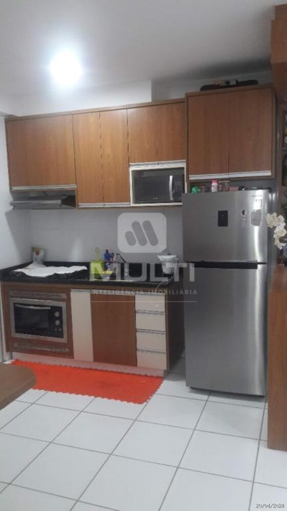 Apartamento, 2 quartos, 52 m² - Foto 5