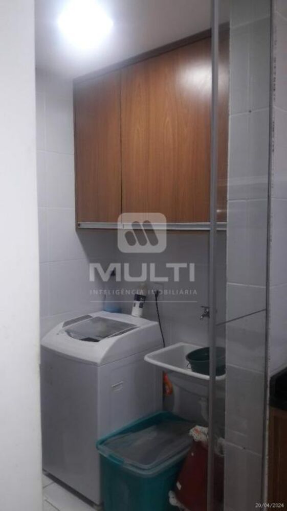 Apartamento, 2 quartos, 52 m² - Foto 11