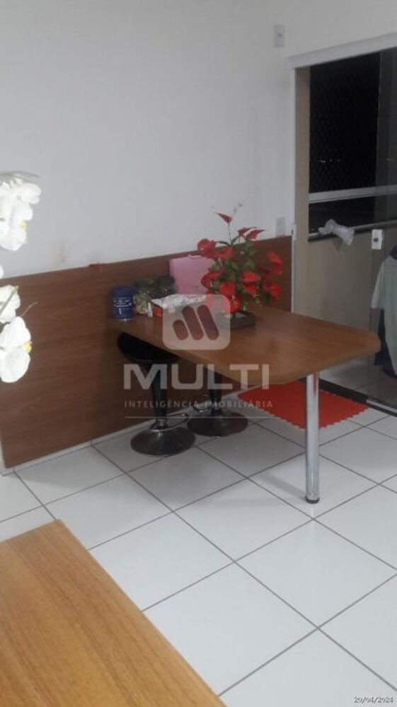 Apartamento, 2 quartos, 52 m² - Foto 6