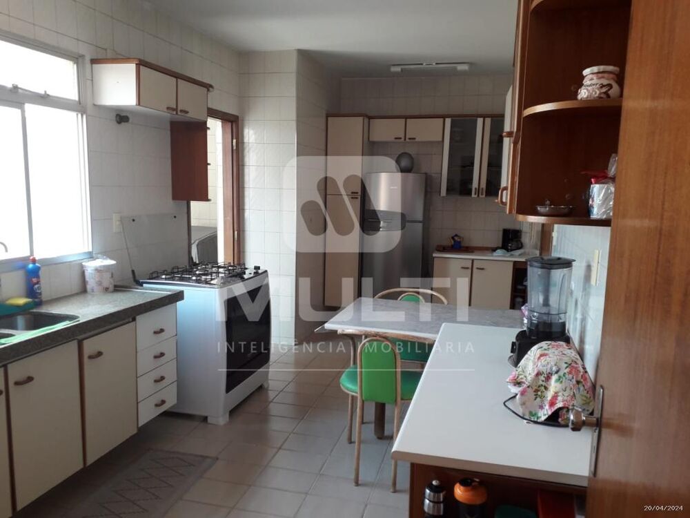 Apartamento, 3 quartos, 178 m² - Foto 15