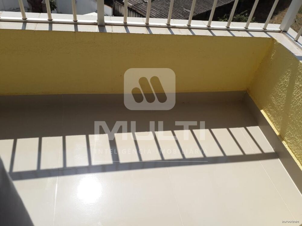 Apartamento, 3 quartos, 178 m² - Foto 5