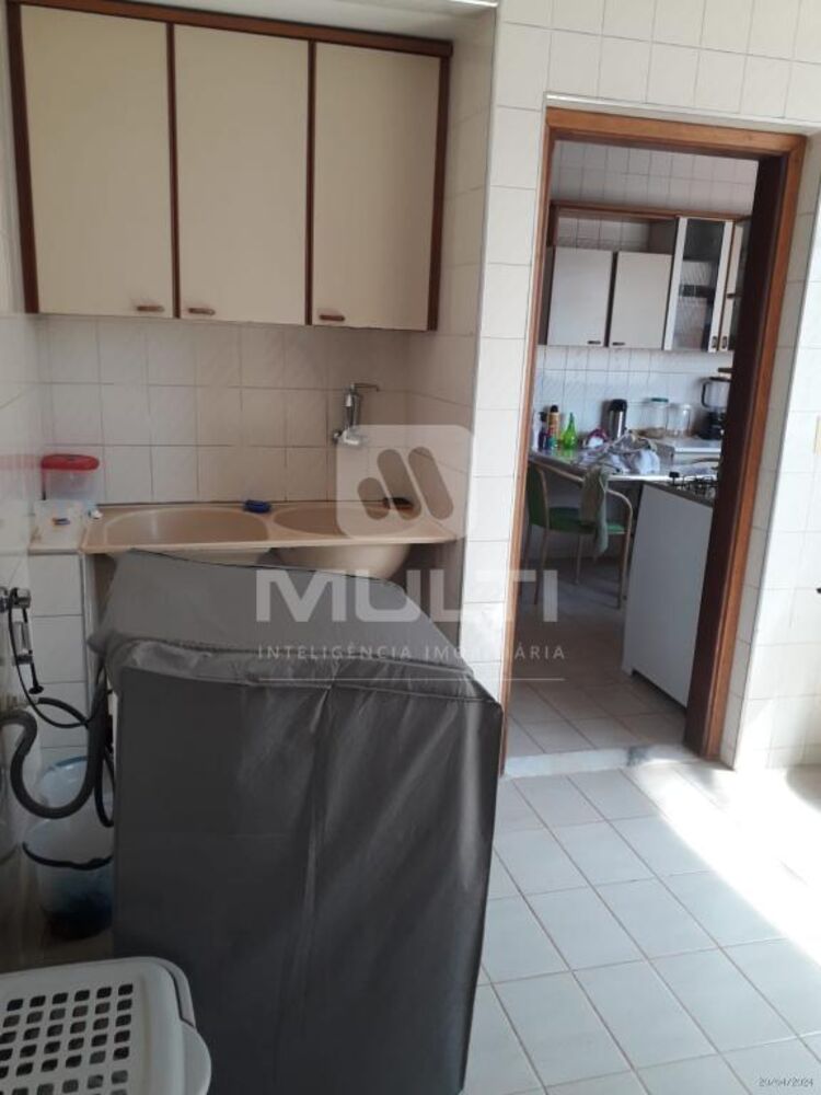 Apartamento, 3 quartos, 178 m² - Foto 11