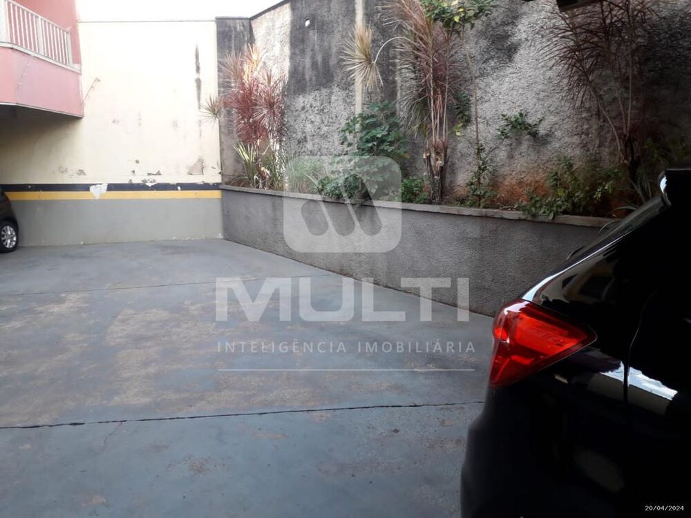 Apartamento, 3 quartos, 178 m² - Foto 9