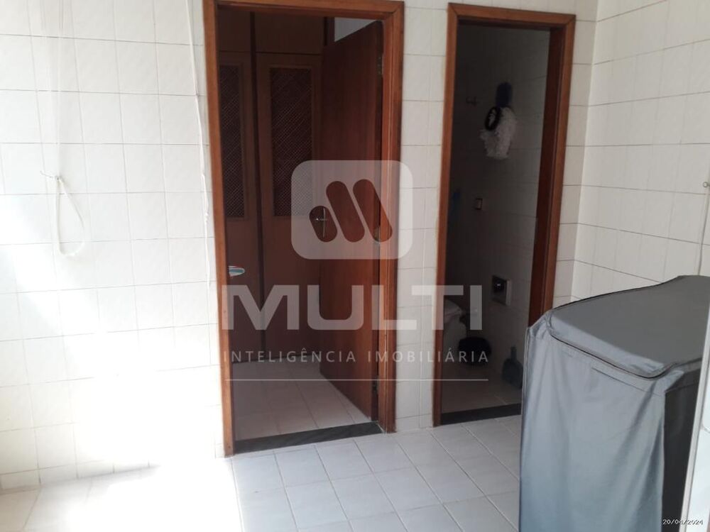 Apartamento, 3 quartos, 178 m² - Foto 13
