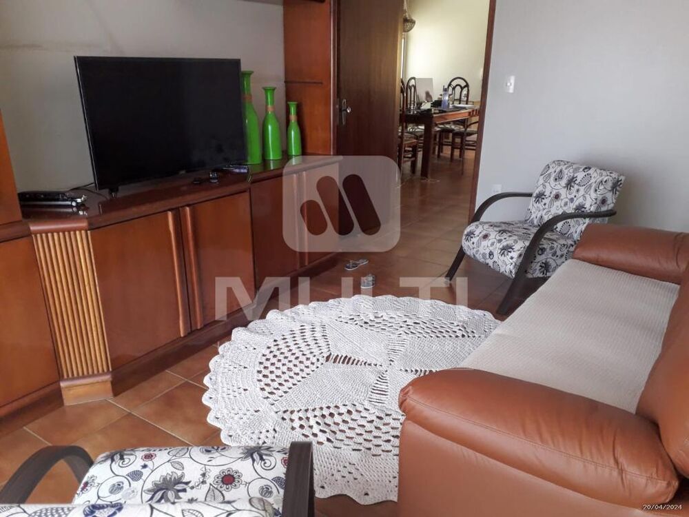 Apartamento, 3 quartos, 178 m² - Foto 8
