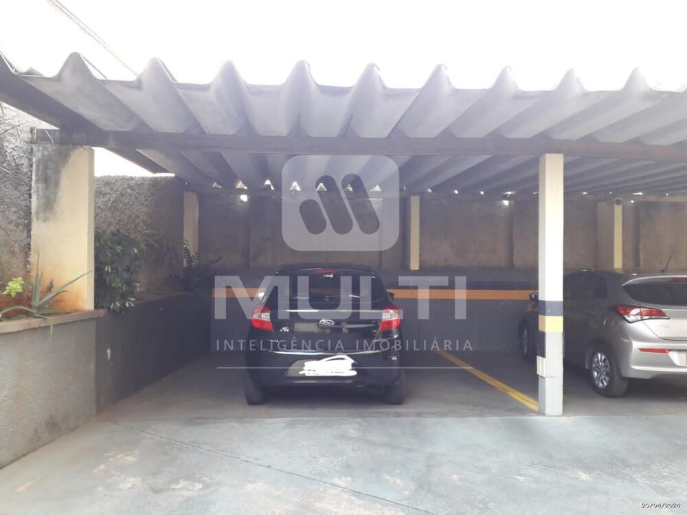 Apartamento, 3 quartos, 178 m² - Foto 7