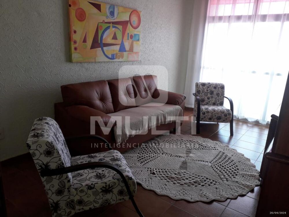 Apartamento, 3 quartos, 178 m² - Foto 12