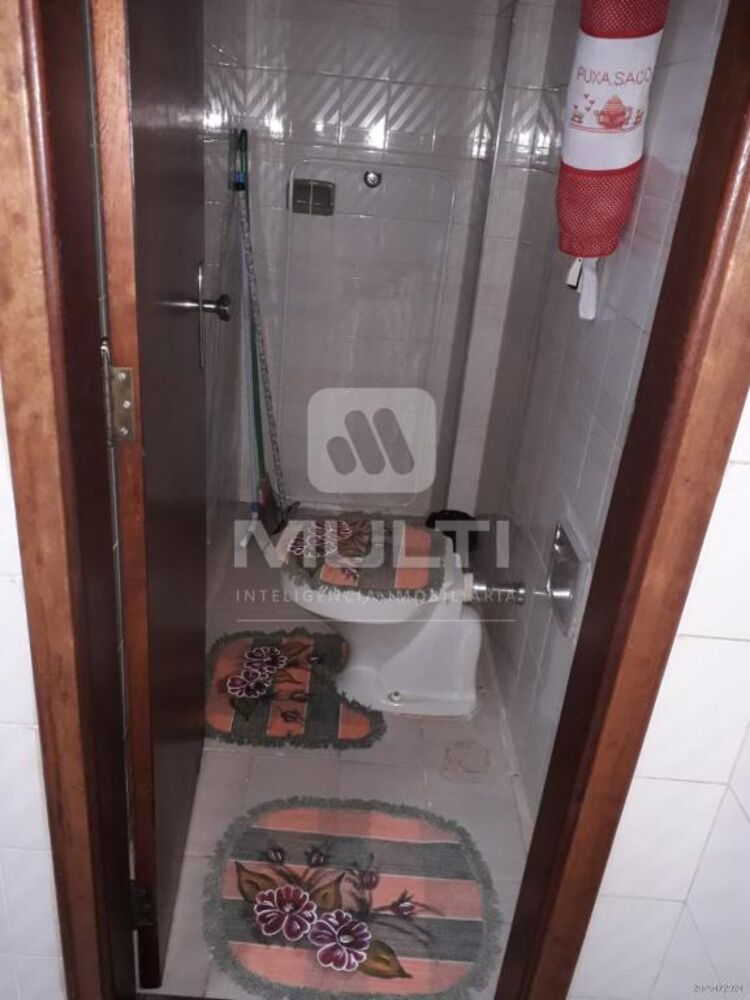Apartamento, 3 quartos, 178 m² - Foto 14