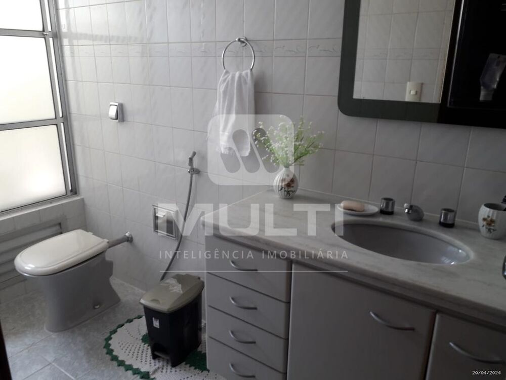 Apartamento, 3 quartos, 178 m² - Foto 10