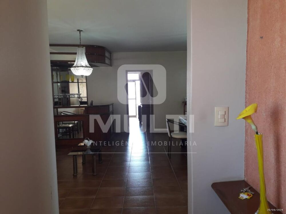 Apartamento, 3 quartos, 178 m² - Foto 4