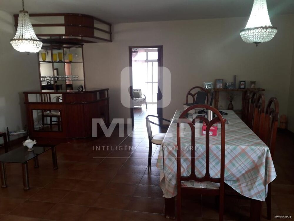 Apartamento, 3 quartos, 178 m² - Foto 2