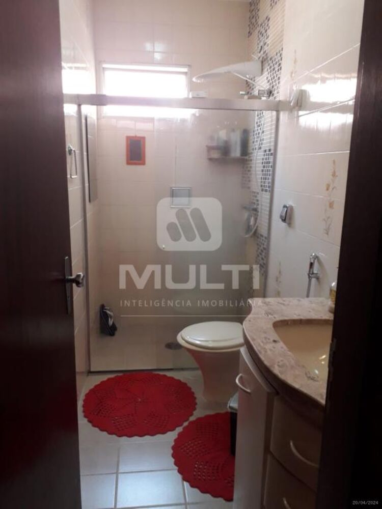 Apartamento, 3 quartos, 178 m² - Foto 16