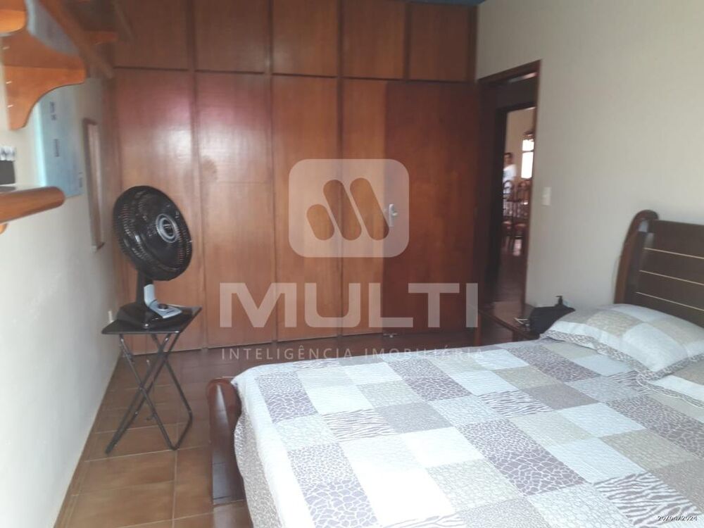 Apartamento, 3 quartos, 178 m² - Foto 6