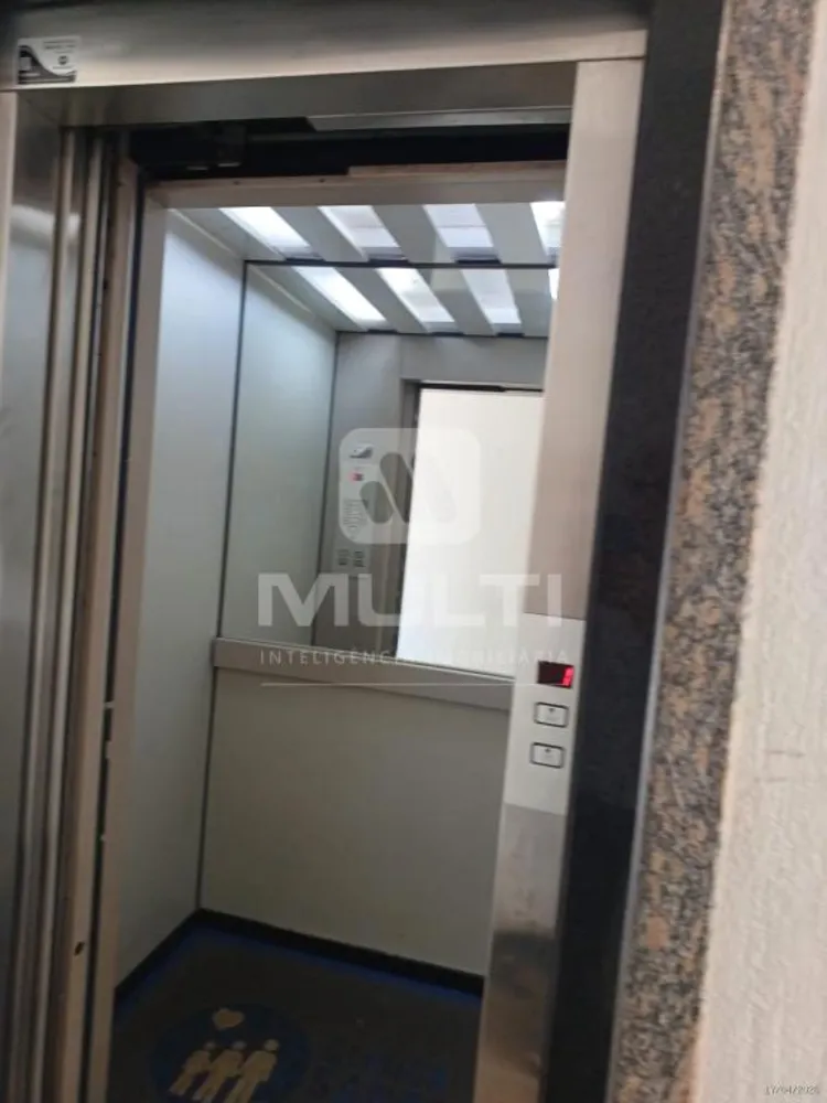 Sala-Conjunto, 28 m² - Foto 10