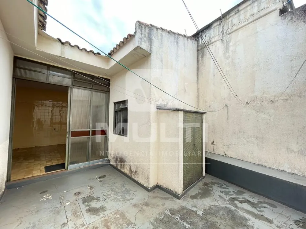 Sala-Conjunto, 28 m² - Foto 7