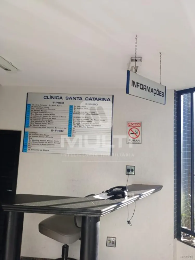 Sala-Conjunto, 28 m² - Foto 6