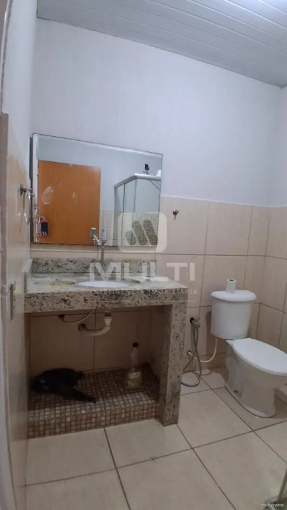 Sala-Conjunto, 28 m² - Foto 8