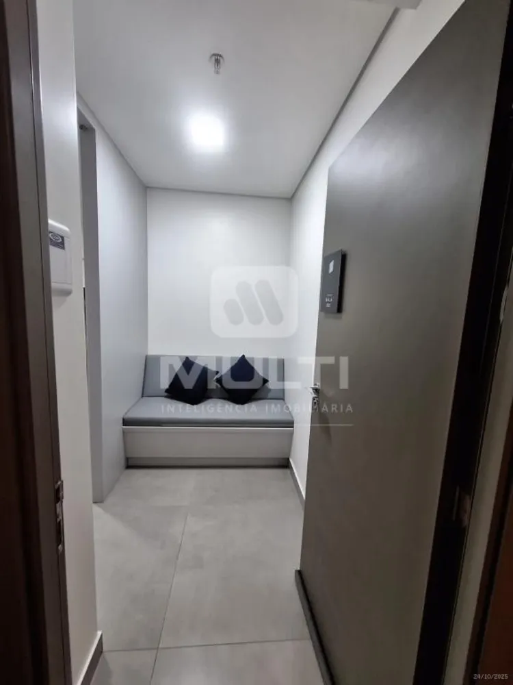 Sala-Conjunto, 55 m² - Foto 12